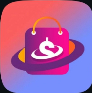 ستار كارد لتصميم