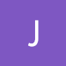 رنا رنا